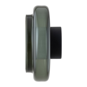 Aplica de perete LED moderna SOFI verde - Img 5