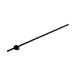 Aplica de perete LED pivotanta design liniar TROY 90cm - Img 1