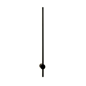 Aplica de perete LED pivotanta design liniar TROY 90cm - Img 5