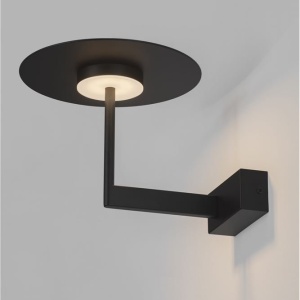 Aplica de perete LED stil minimalist TOVI - Img 8