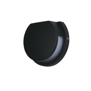 Aplica de perete lumina ambientala exterior Chiswick LED 159133 universul-luminii.ro