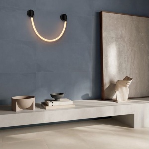 Aplica de perete lumina ambientala LED ILANE - Img 12