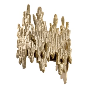 Aplica de perete LUX design decorativ Creten S 225143 universul-luminii.ro