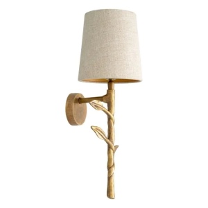 Aplica de perete LUX design deosebit Farini 148943 universul-luminii.ro