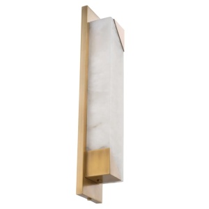 Aplica de perete LUX design deosebit Scilla LED - Img 4