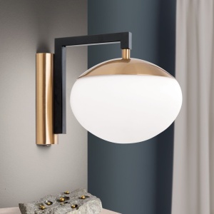 Aplica de perete moderna design decorativ JOSEPHINE 156493 universul-luminii.ro