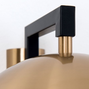Aplica de perete moderna design decorativ JOSEPHINE 234963 universul-luminii.ro