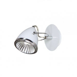 Aplica de perete moderna Oliver 5109102