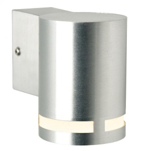 Aplica de perete pentru exterior, IP54 Can Maxi I 28809929