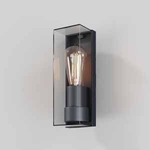 Aplica de perete pentru exterior IP54 Conf 147303 universul-luminii.ro