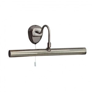 Aplica de perete pentru tablou Picture Lights alama antic 3008AB SRT