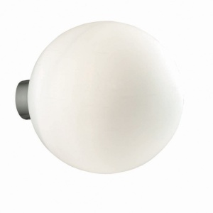Aplica de perete, Plafonier glob diametru 30cm MAPA AP1 D30 059822