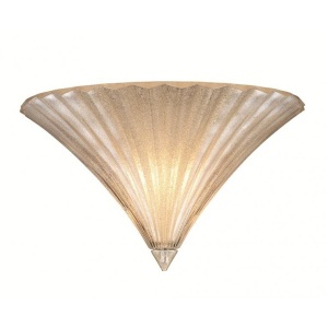 Aplica de perete Santa AP1 Big Oro 087375