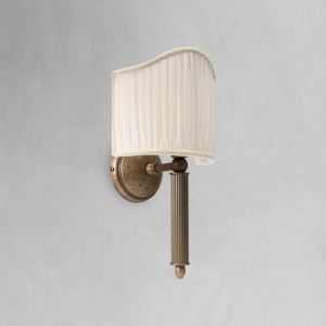 Aplica de perete stil clasic neoclasic Column - Img 2
