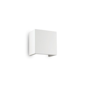 Aplica de perete up/down FLASH GESSO AP1 SMALL 214672