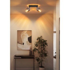 Aplica de tavan/perete stil minimalist MILLEY - Img 2