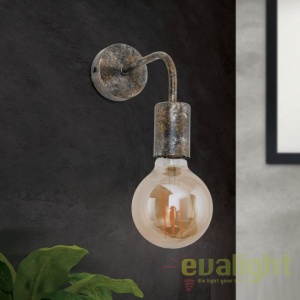 Aplica design retro Vintage WA 2-1346/1 Vintage OR 68543 universul-luminii.ro