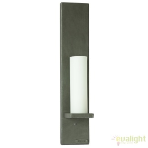 Aplica din fier forjat, realizata manual WL 3582 47913 universul-luminii.ro
