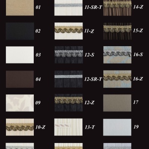 Aplica eleganta design clasic MERANO 186523 universul-luminii.ro