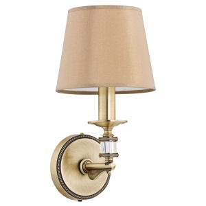 Aplica eleganta design clasic MERANO