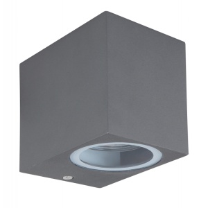 Aplica exterior ambientala moderna lumina jos IP44 VERONIKA 106443 universul-luminii.ro