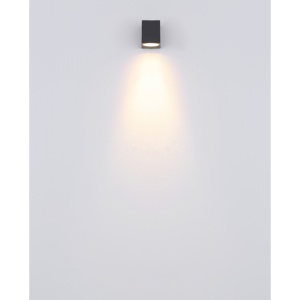 Aplica exterior ambientala moderna lumina jos IP44 VERONIKA 203443 universul-luminii.ro