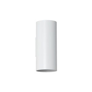 Aplica iluminat ambiental metal alb Cyls 2 632503 universul-luminii.ro