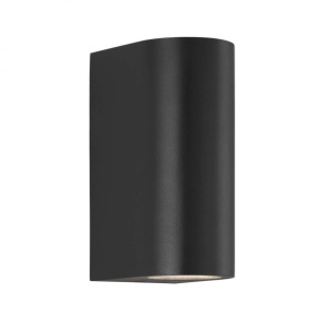 Aplica LED ambientala de exterior IP44 Asbol 84971003 NL