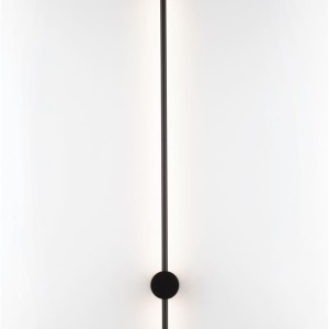 Aplica LED ambientala iluminat exterior IP65 RIDGE 229743 universul-luminii.ro