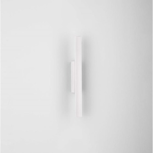 Aplica LED ambientala stil minimalist PARON alb H-30cm 159873 universul-luminii.ro