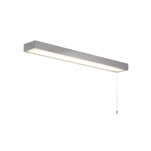 Aplica LED baie IP44 design liniar Venti 90 117353 universul-luminii.ro