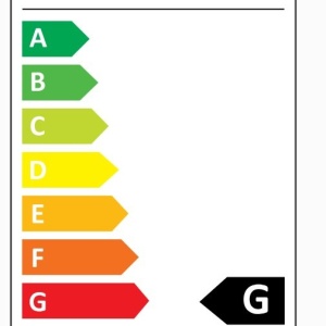 Aplica LED cu lumina ambientala si spot directionabil Minimal 233773 universul-luminii.ro