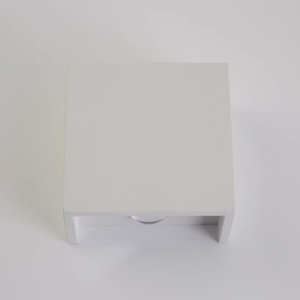 Aplica LED de perete design ambiental Sloane 1 - Img 2