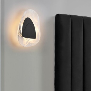 Aplica LED de perete design modern Destiny - Img 2