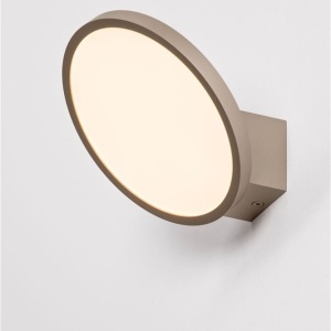 Aplica LED de perete design modern VEA - Img 7