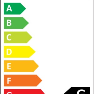Aplica LED de perete exterior cu iluminat ambiental IP54 ZITA XL gri inchis 184363 universul-luminii.ro
