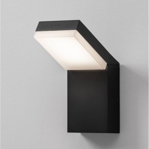 Aplica LED de perete iluminat exterior IP65 FARGE 250993 universul-luminii.ro