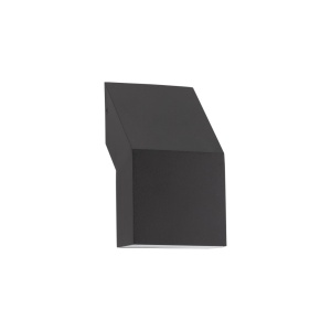Aplica LED de perete pentru iluminat exterior IP65 FERRON