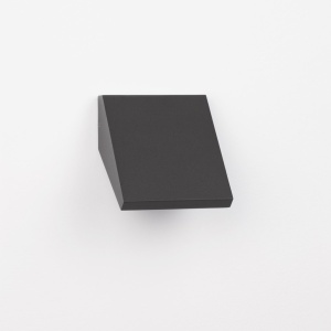 Aplica LED de perete pentru iluminat exterior IP65 PARRIS 205953 universul-luminii.ro