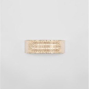 Aplica LED de perete stil elegant KINARA - Img 5