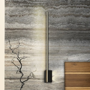 Aplica LED design liniar modern minimalist Stick - Img 3