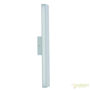 Aplica LED design modern Dubai 45cm 1259142 NV 69443 universul-luminii.ro