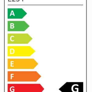 Aplica LED din beton pentru iluminat exterior IP65 Fleur II 233593 universul-luminii.ro