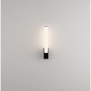 Aplica LED iluminat exterior IP65 BRANT - Img 5