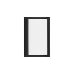 Aplica LED iluminat exterior IP65 LYSS - Img 2