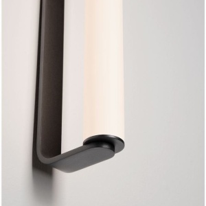 Aplica LED iluminat exterior IP65 TASK 22W - Img 7