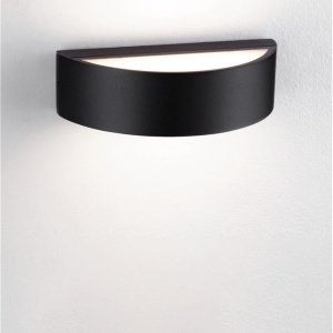 Aplica LED iluminat exterior modern IP65 NECTAR 229783 universul-luminii.ro