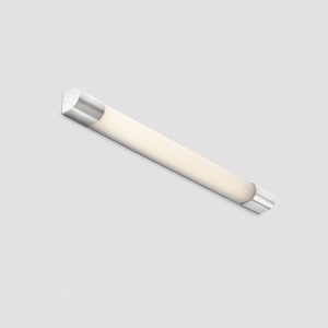 Aplica LED pentru baie IP44 KIVA L-90cm - Img 4
