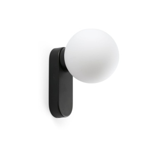 Aplica LED pentru baie IP44 MABE