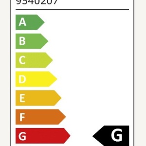 Aplica LED pentru exterior design modern IP65 Barco 219203 universul-luminii.ro